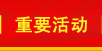 重要活动