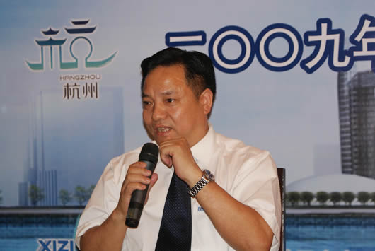 人民电器,人民电器集团,中国人民电器集团1009090805.jpg