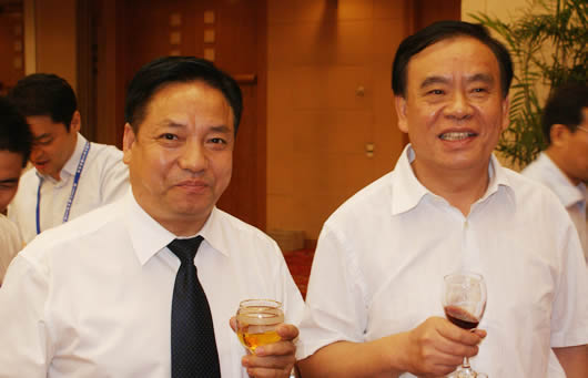 人民电器,人民电器集团,中国人民电器集团1009090806.jpg