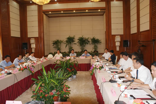 人民电器,人民电器集团,中国人民电器集团1009090807.jpg