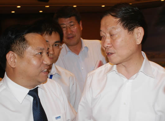 人民电器,人民电器集团,中国人民电器集团1009090803.jpg