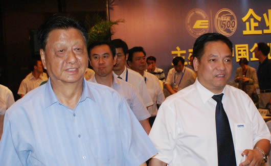 人民电器,人民电器集团,中国人民电器集团1009090802.jpg
