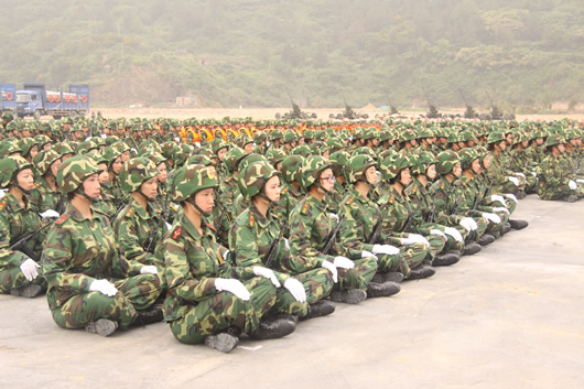 人民电器,人民电器集团,中国人民电器集团