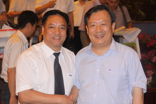 人民电器,人民电器集团,中国人民电器集团