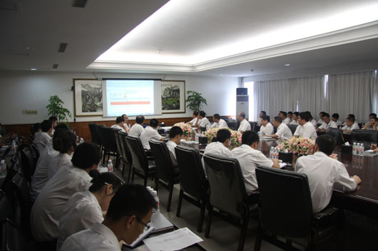 人民电器,人民电器集团,中国人民电器集团