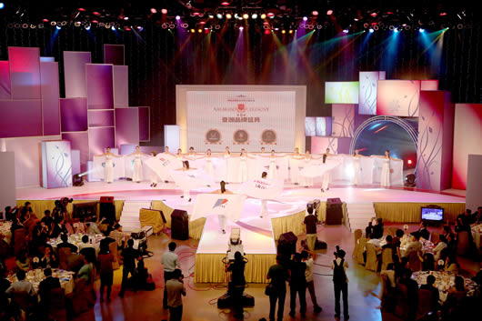 人民电器,人民电器集团,中国人民电器集团