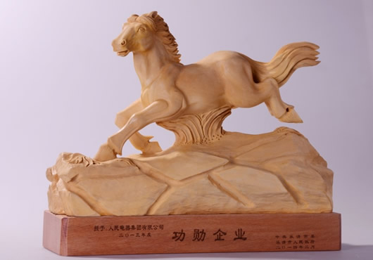 人民电器,人民电器集团,中国人民电器集团