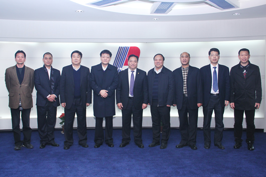 人民电器,人民电器集团,中国人民电器集团