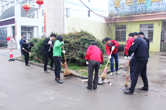 人民电器,人民电器集团,中国人民电器集团