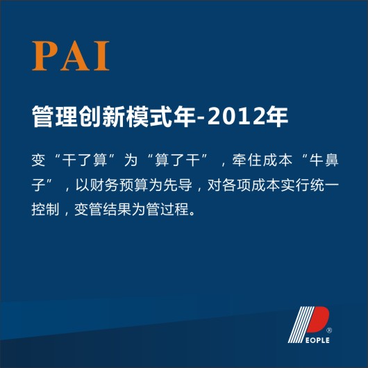 人民电器,人民电器集团,中国人民电器集团