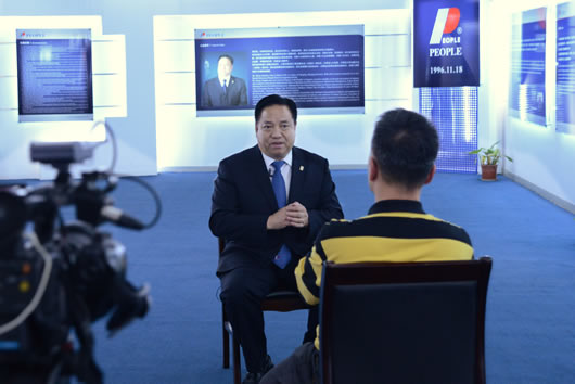 人民电器,人民电器集团,中国人民电器集团