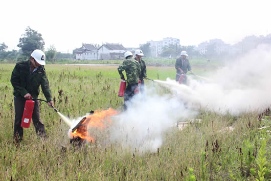 人民电器,人民电器集团,中国人民电器集团