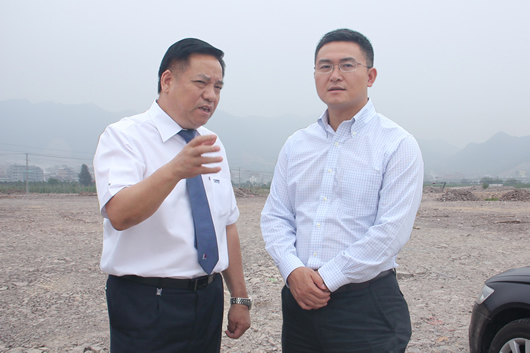 人民电器,人民电器集团,中国人民电器集团