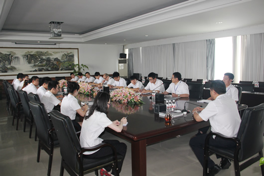 人民电器,人民电器集团,中国人民电器集团