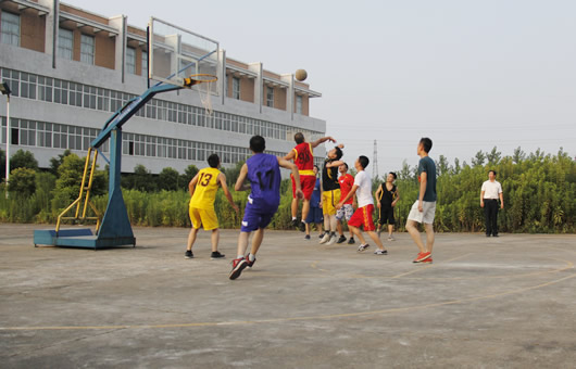 人民电器,人民电器集团,中国人民电器集团