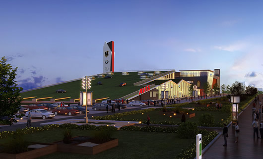 人民电器,人民电器集团,中国人民电器集团