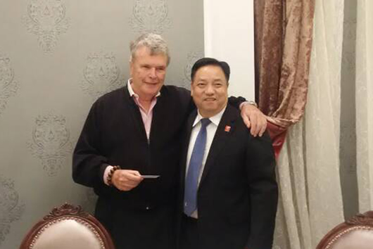 人民电器,人民电器集团,中国人民电器集团