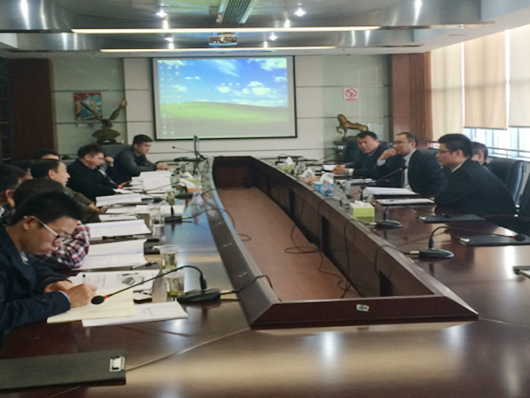 人民电器,人民电器集团,中国人民电器集团