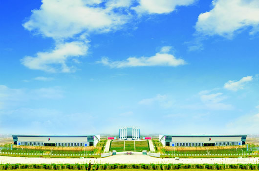 人民电器,人民电器集团,中国人民电器集团